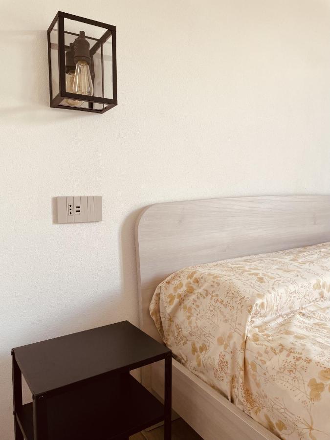 Tellure Apartments With Breakfast Berbenno di Valtellina ภายนอก รูปภาพ